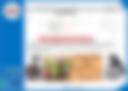 Bulletins Qualite Air 2025 05 22 00 00 00