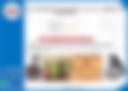 Bulletins Qualite Air 2025 05 23 00 00 00