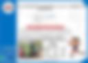 Bulletins Qualite Air 2025 05 27 00 00 00