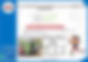 Bulletins Qualite Air 2025 06 02 00 00 00