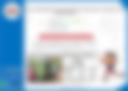Bulletins Qualite Air 2025 07 15 00 00 00