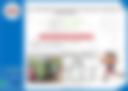 Bulletins Qualite Air 2025 10 07 00 00 00