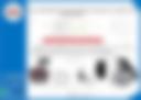 Bulletins Qualite Air 2025 10 10 00 00 00