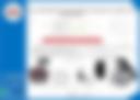 Bulletins Qualite Air 2025 10 11 00 00 00