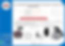 Bulletins Qualite Air 2025 10 21 00 00 00