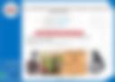 Bulletins Qualite Air 2025 11 04 00 00 00