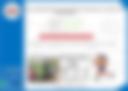 Bulletins Qualite Air 2025 11 10 00 00 00
