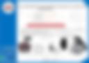 Bulletins Qualite Air 2025 11 16 00 00 00