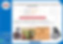 Bulletins Qualite Air 2025 11 29 00 00 00