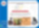 Bulletins Qualite Air 2025 12 01 00 00 00