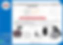 Bulletins Qualite Air 2025 12 20 00 00 00
