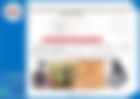 Bulletins Qualite Air 2025 12 27 00 00 00