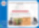 Bulletins Qualite Air 2025 12 31 00 00 00