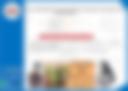 Bulletins Qualite Air 2026 01 02 00 00 00
