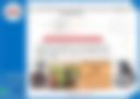 Bulletins Qualite Air 2026 01 25 00 00 00