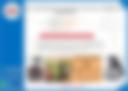 Bulletins Qualite Air 2026 02 28 00 00 00