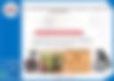 Bulletins Qualite Air 2026 03 11 00 00 00