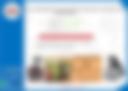 Bulletins Qualite Air 2026 03 21 00 00 00