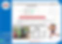 Bulletin qualité de l'air du 08 août 2026