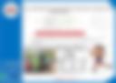 Bulletin qualité de l'air du 15 juillet 2026