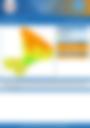 Bulletin de vigilance nationale du 09 octobre 2026
