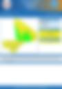 Bulletin de vigilance nationale du 18 août 2026