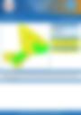 Bulletin de vigilance nationale du 24 août 2026
