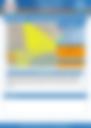 Bulletin de vigilance nationale du 25 août 2026