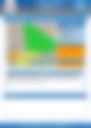 Bulletin de vigilance nationale du 26 août 2026