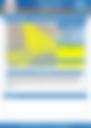 Bulletin de vigilance nationale du 27 août 2026