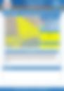 Bulletin de vigilance nationale du 29 août 2026