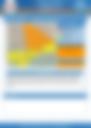 Bulletin de vigilance nationale du 09 mars 2026