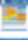 Bulletin de vigilance nationale du 11 mars 2026