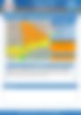 Bulletin de vigilance nationale du 13 mars 2026