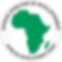 AFDB