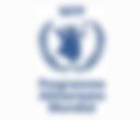 WFP