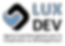 LUX DEV