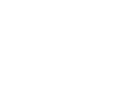 Mali Meteo