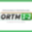 ORTM